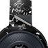 Disney Cruella (2021) Animated Pattern Razer Kraken X Skin
